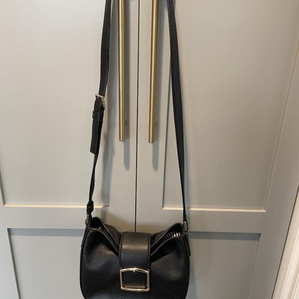 Kate Spade Healy Lane Lilith